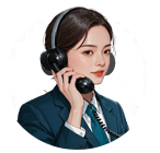(lin)ϵ|